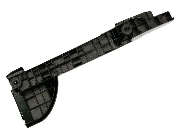 13BS713R