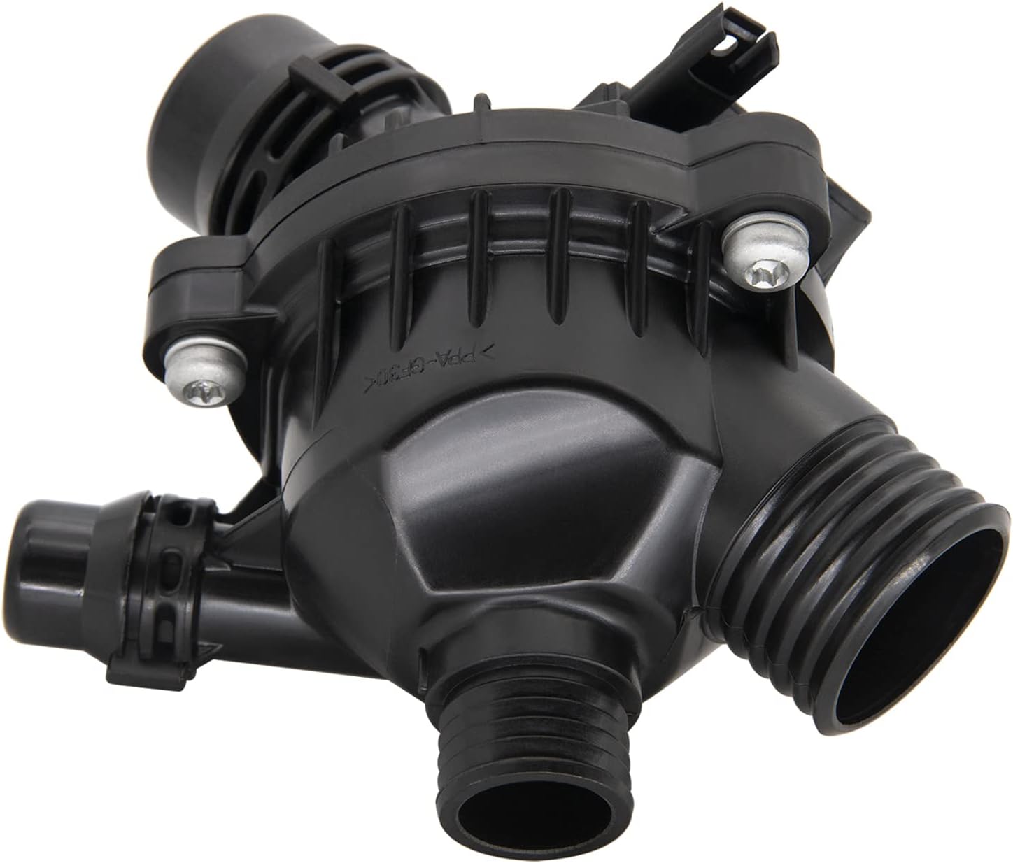 Van hằng nhiệt xe BMW 335i E93 chính hãng-11537549476 – TKT Auto