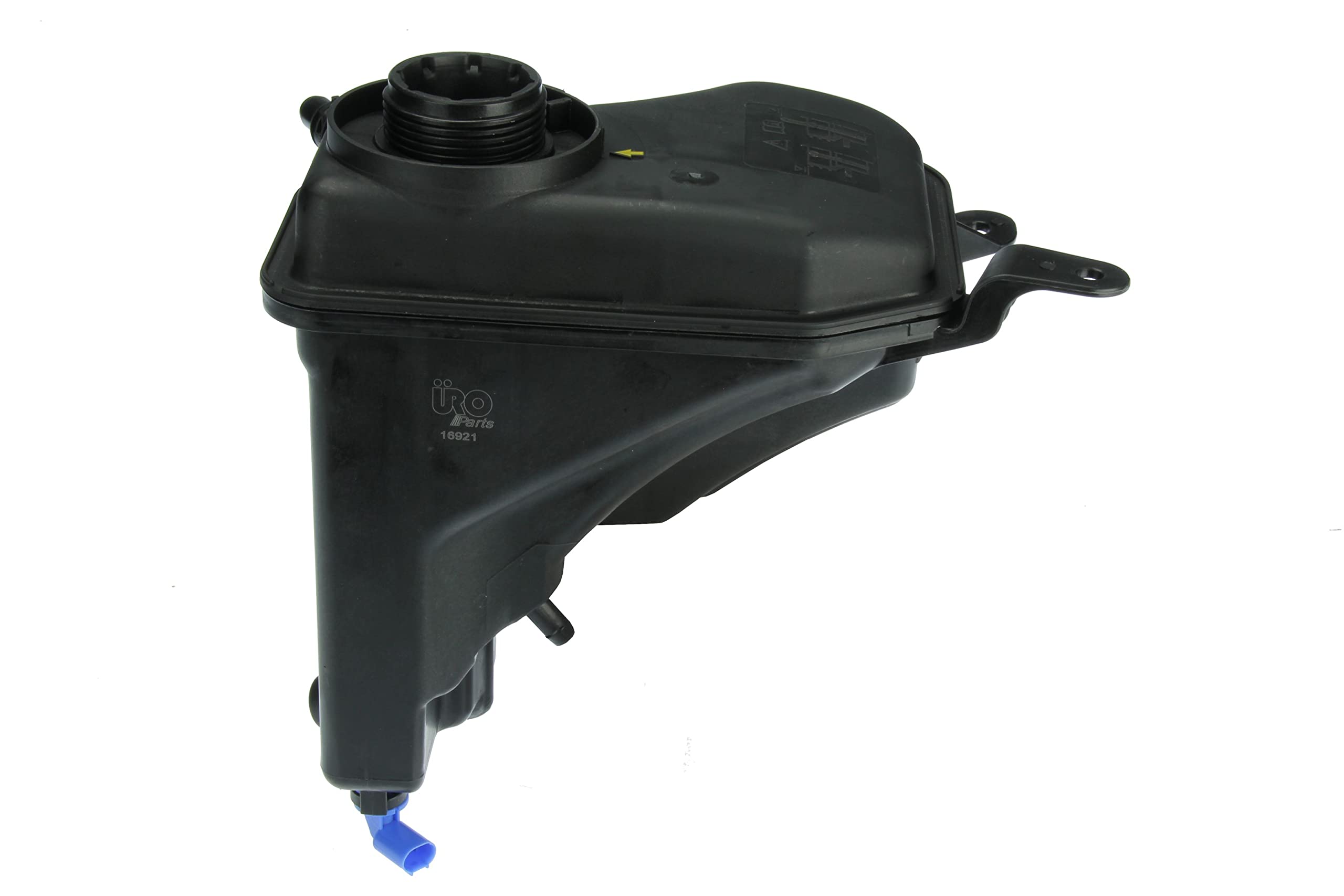 Bình nước phụ xe BMW 316i, 318i, 320i, 323i, 325i, 328i, 330i, X1, Z4 ...