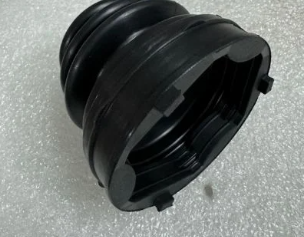 Ảnh chụp màn hình 2024-07-25 081615