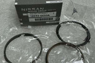 Ảnh chụp màn hình 2024-07-28 134322