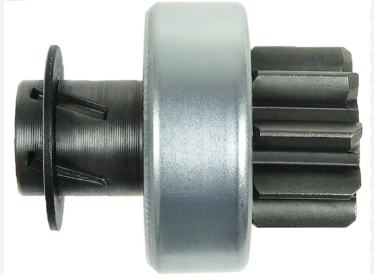 Ảnh chụp màn hình 2024-07-29 133047