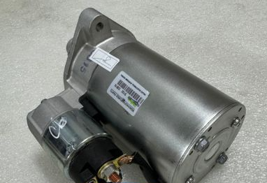 Ảnh chụp màn hình 2024-07-29 213458