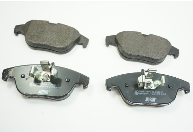 Ảnh chụp màn hình 2024-07-31 094206