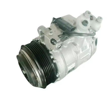 Ảnh chụp màn hình 2024-08-13 133734
