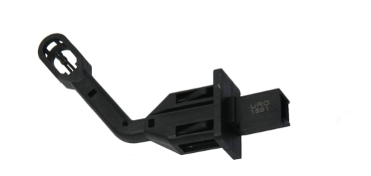 Cảm biến nhiệt độ giàn lạnh xe Mercedes – 2208300772 – TKT Auto