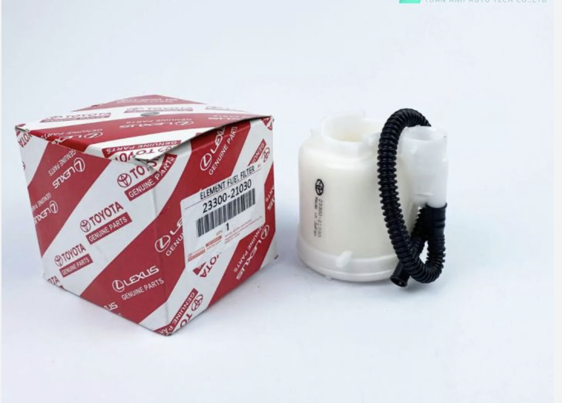 Ảnh màn hình 2024-07-11 lúc 16.02.58