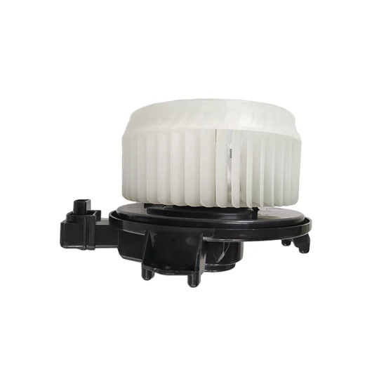 Automotive-Manufacturer-and-Supplier-Car-Blower-Motor-OEM-87103-26110