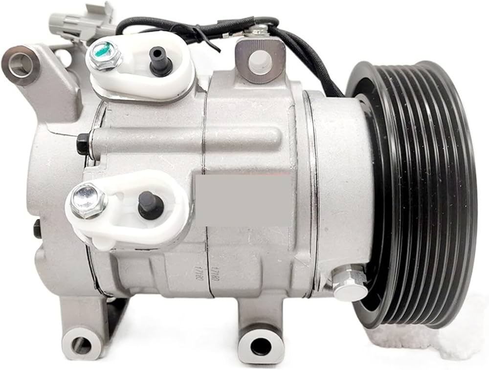 K100