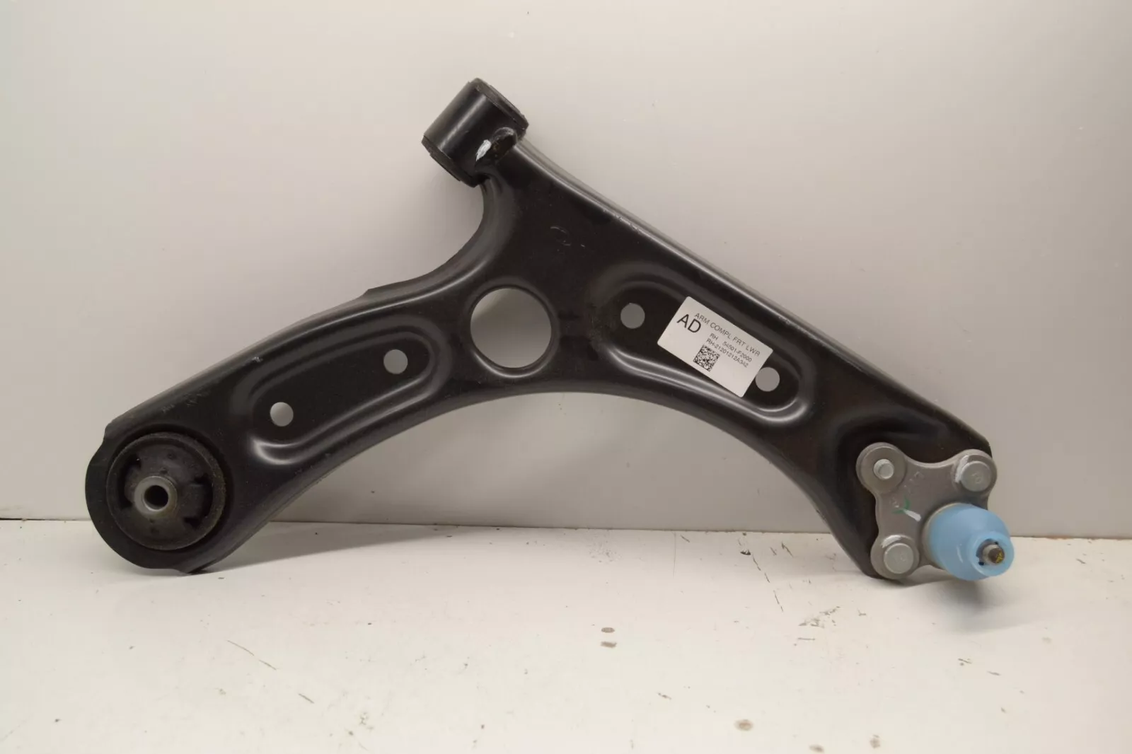 f2000