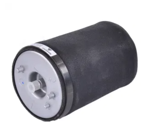 Bóng hơi giảm xóc (phuộc nhún) sau trái xe BMW X5 E53 chính hãng ...