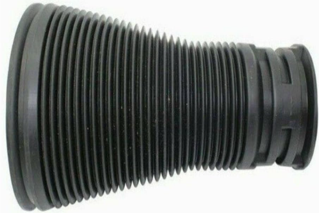 Cao su chụp bụi giảm xóc sau xe Mercedes S Class W222 – 2223233000 ...