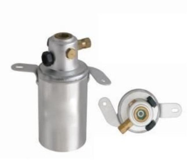 Phin lọc gas xe Mercedes C200 WDB202 chính hãng-2028300083 – TKT Auto
