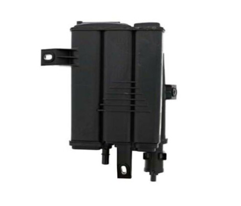 s-l1200