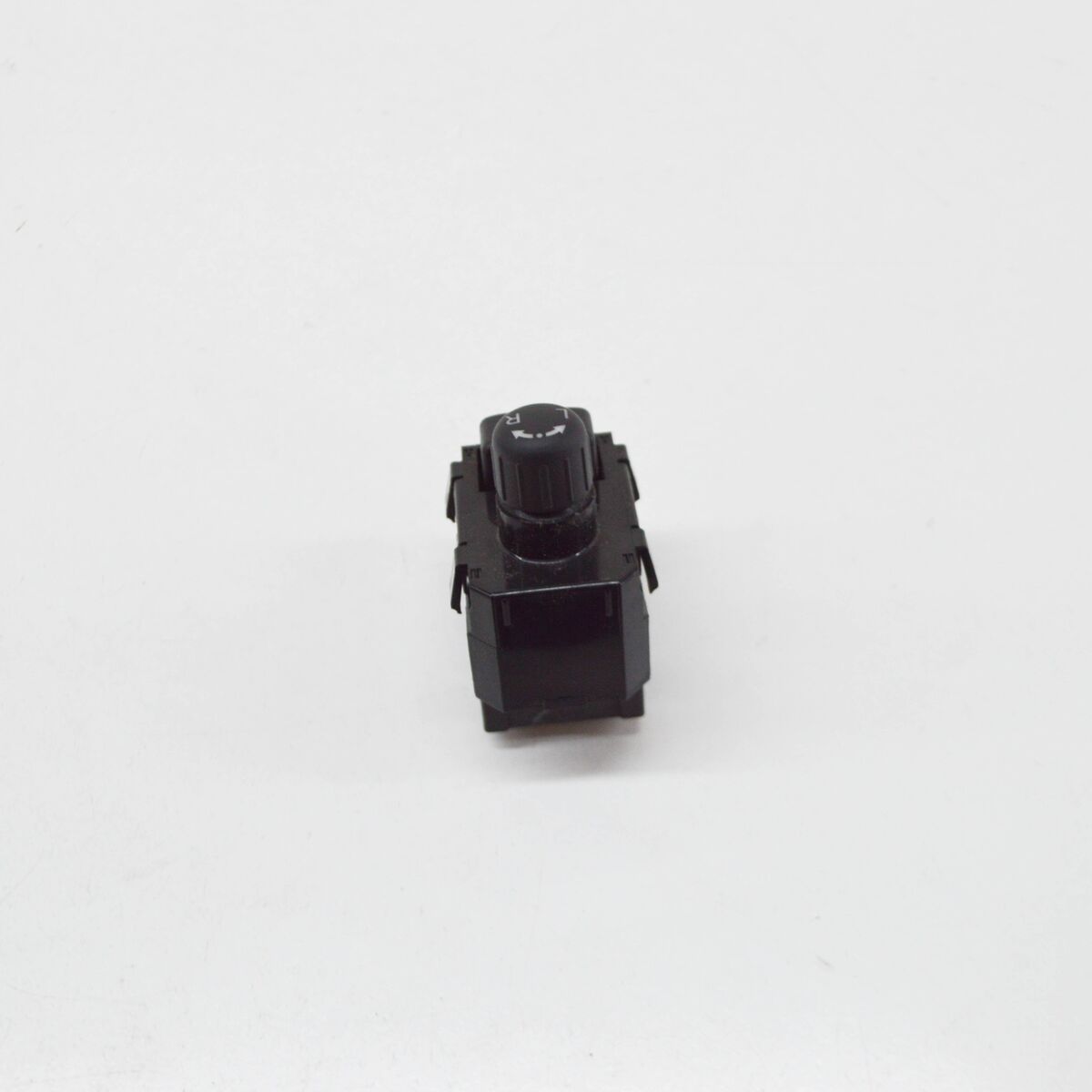 s-l1200 (10)