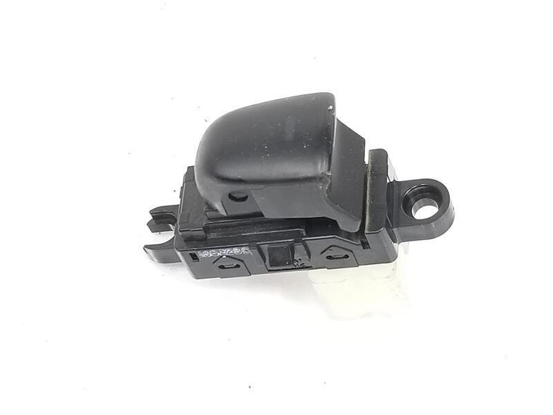 s-l1200 (9)