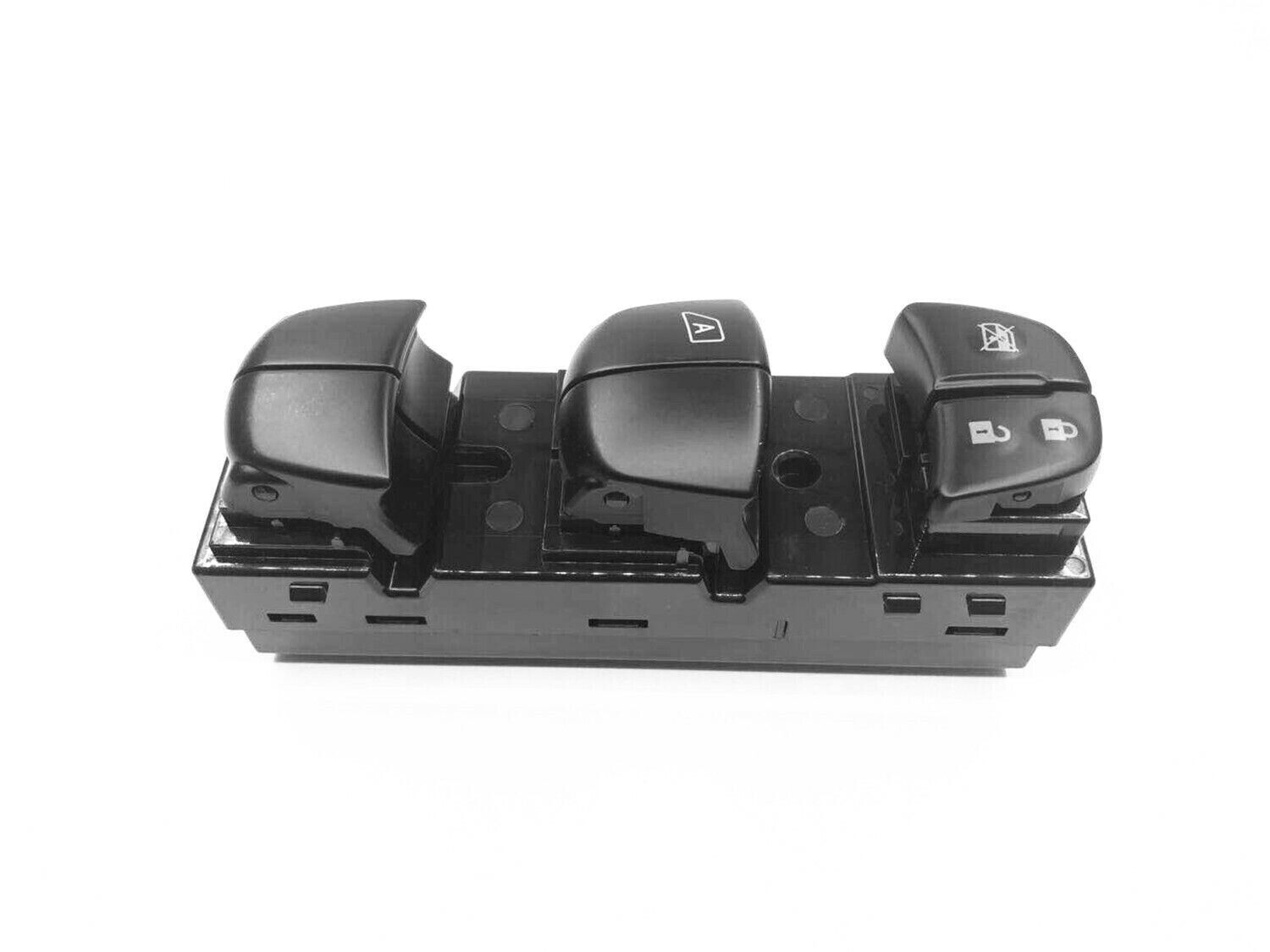 s-l1600 (2)