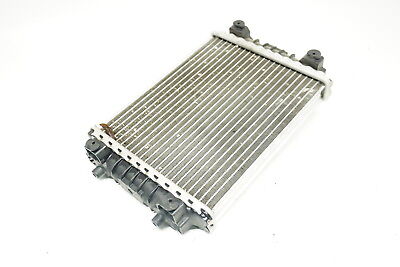 s-l400 (1)