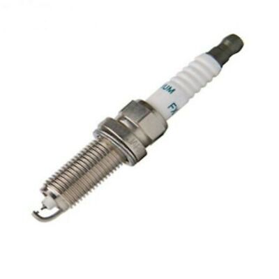 s-l400 (6)