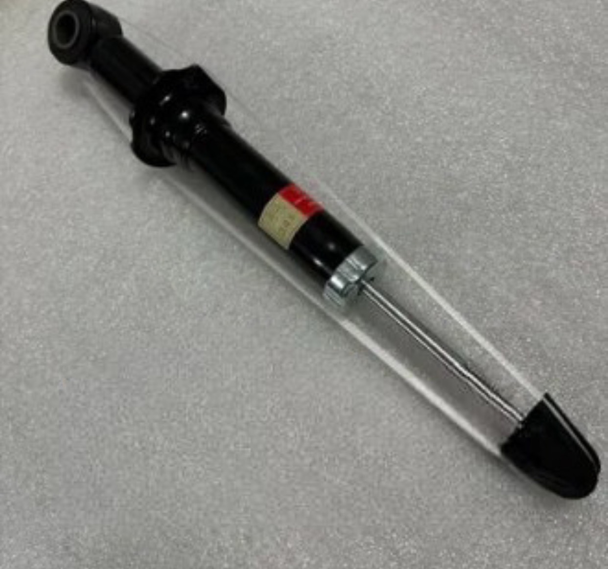 Giảm xóc sau Toyota Corolla Altis 2001-2007-4853002480 – TKT Auto