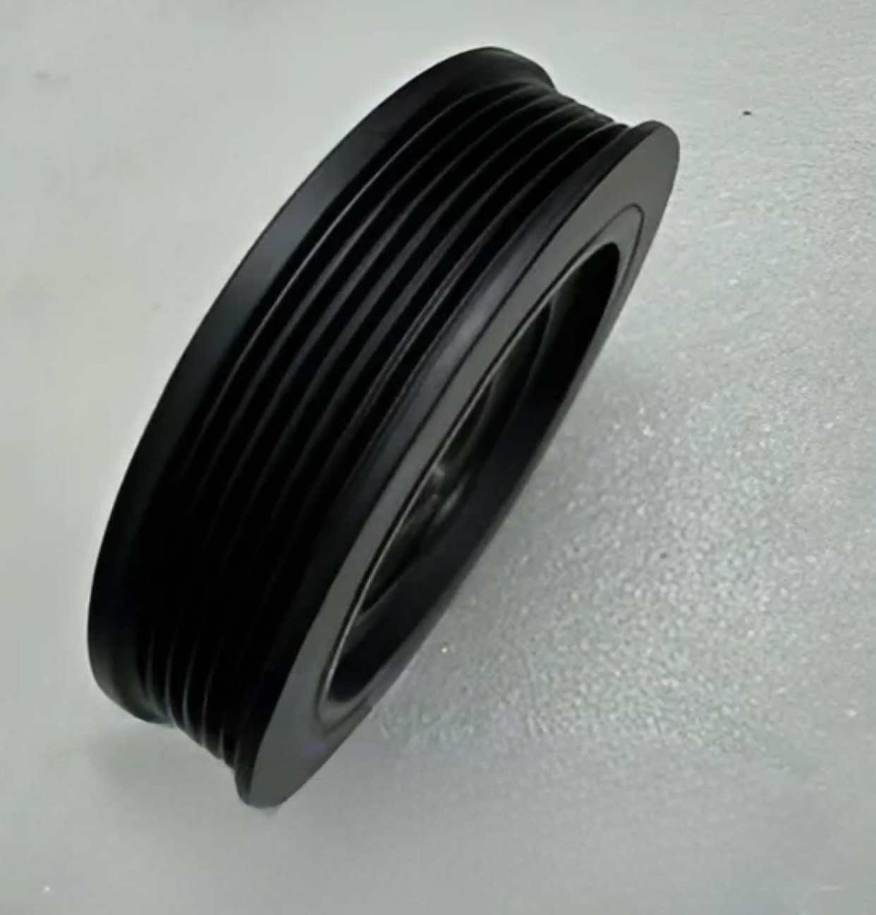 z5648655580764_054a51ef6954b85b15b1d3259f169249