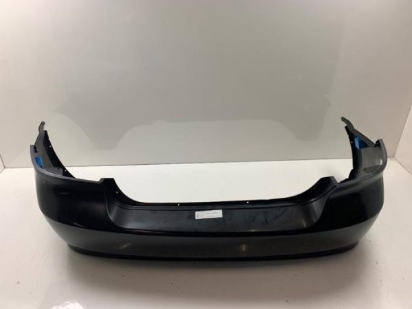 Ba đờ sốc sau Chevrolet Aveo 2009-2012 – 96648654.4 – TKT Auto
