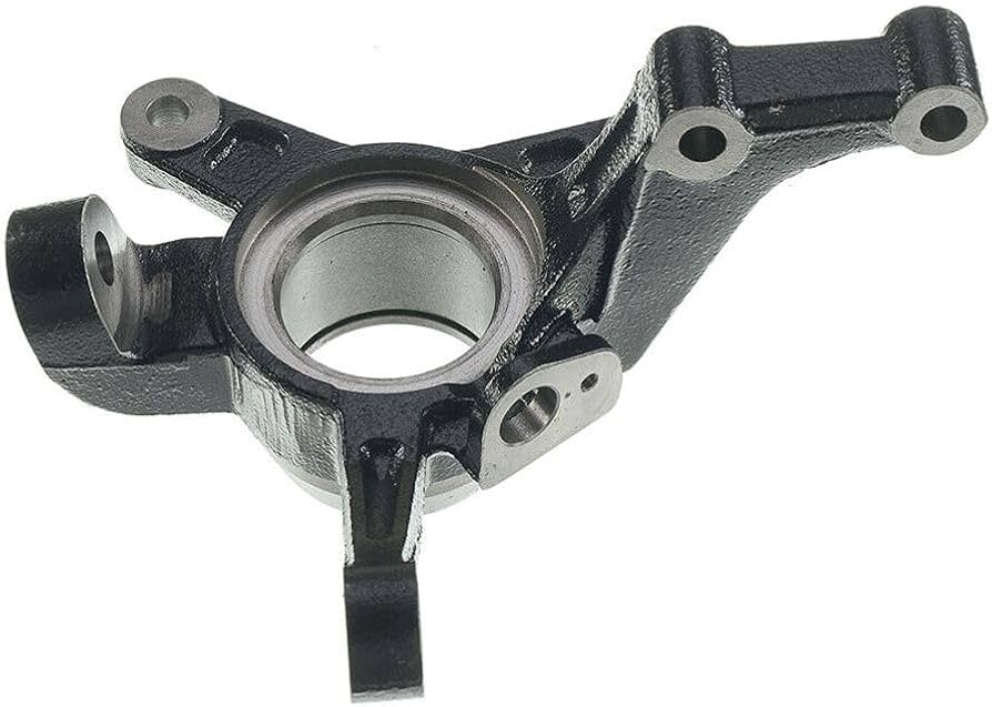 Ngõng may ơ Chevrolet Aveo 2009-2018 – 96870492.2 – TKT Auto