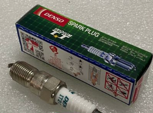 Ảnh chụp màn hình 2024-07-25 084138