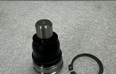 Ảnh chụp màn hình 2024-07-25 163904