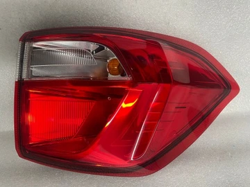 Lampa-tyl-tylna-prawa-FORD-ECOSPORT-MK2-II-lift