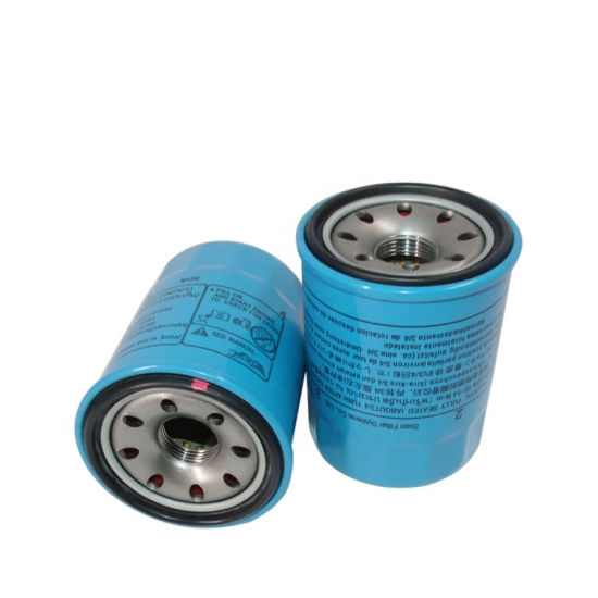 OEM-Genuine-Original-Auto-Parts-for-Japanese-Honda-Car-Oil-Filter-15400-Raf-T01-15400raft01