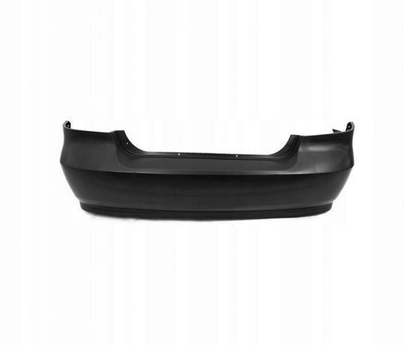 Cản sau Chevrolet Aveo 2009-2012 – 96648654.3 – TKT Auto