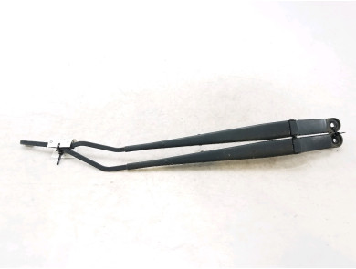 bras-d-essuie-glace-avant-x2-chevrolet-aveo-i-95980786-f0-5117z