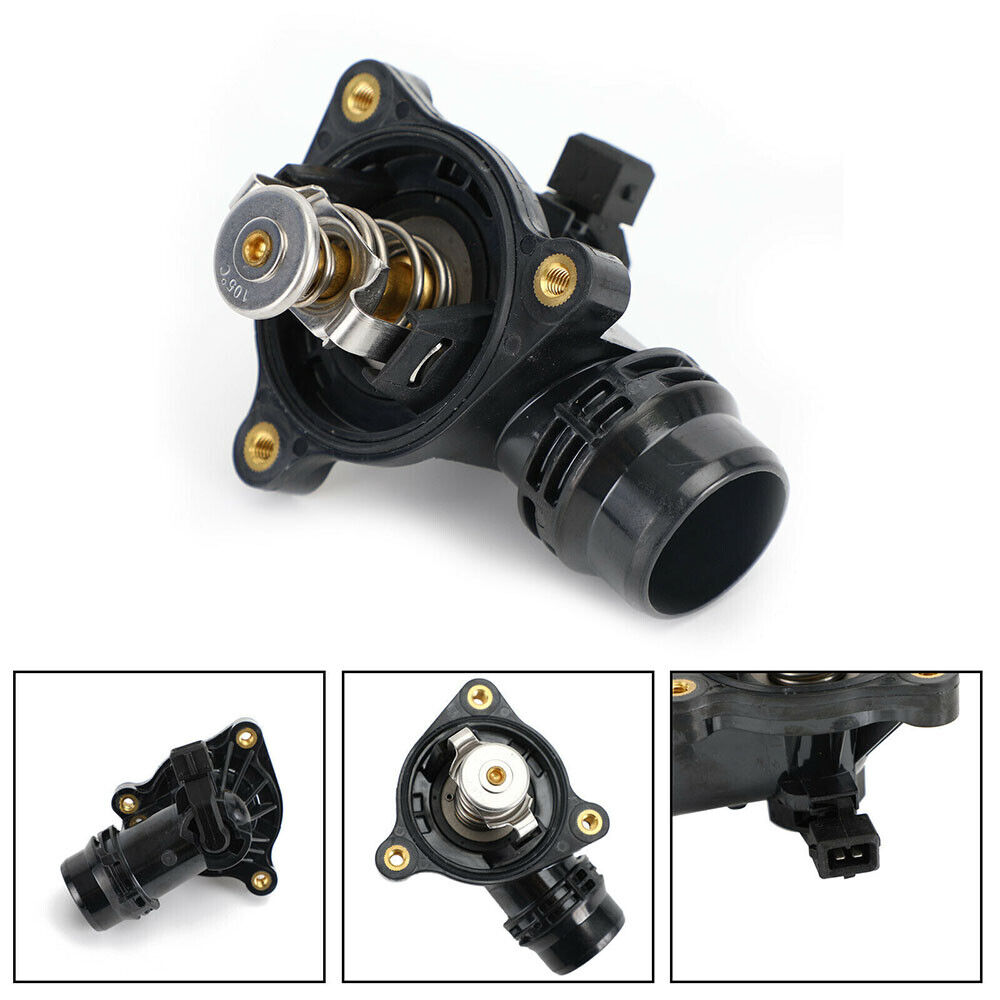 s-l1200 (1)