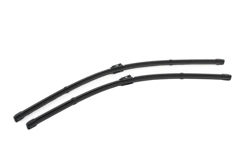 s-l1600 (1)