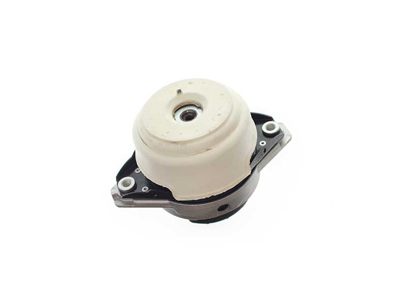 Cụm lắp động cơ Mercedes 2015-2018-1662405917 – TKT Auto