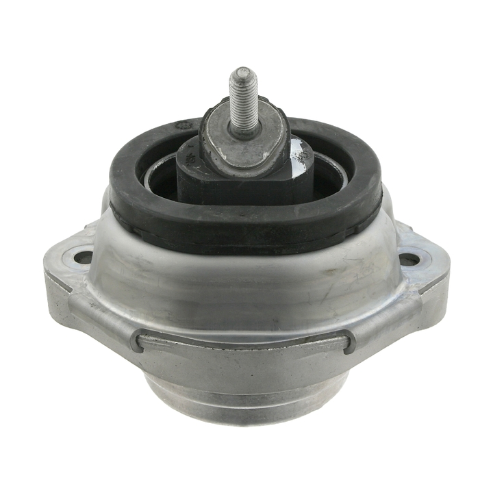 Cụm lắp động cơ BMW X5 E53 2000-2006-22116770793 – TKT Auto