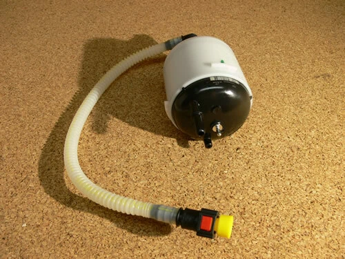 s-l960 (3)