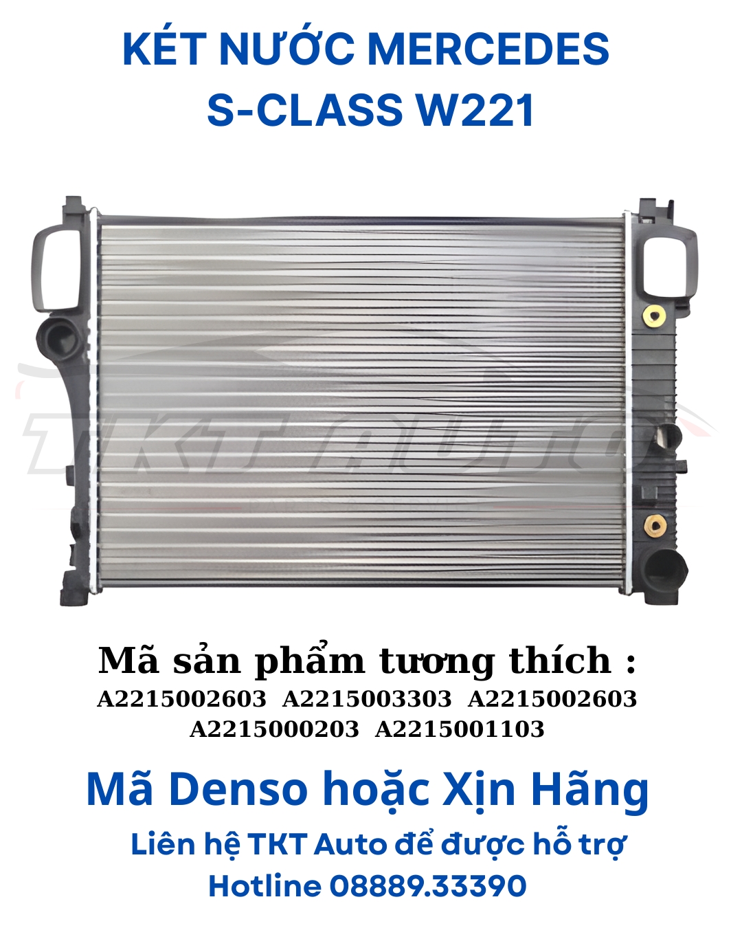 Tiêu đề (2)